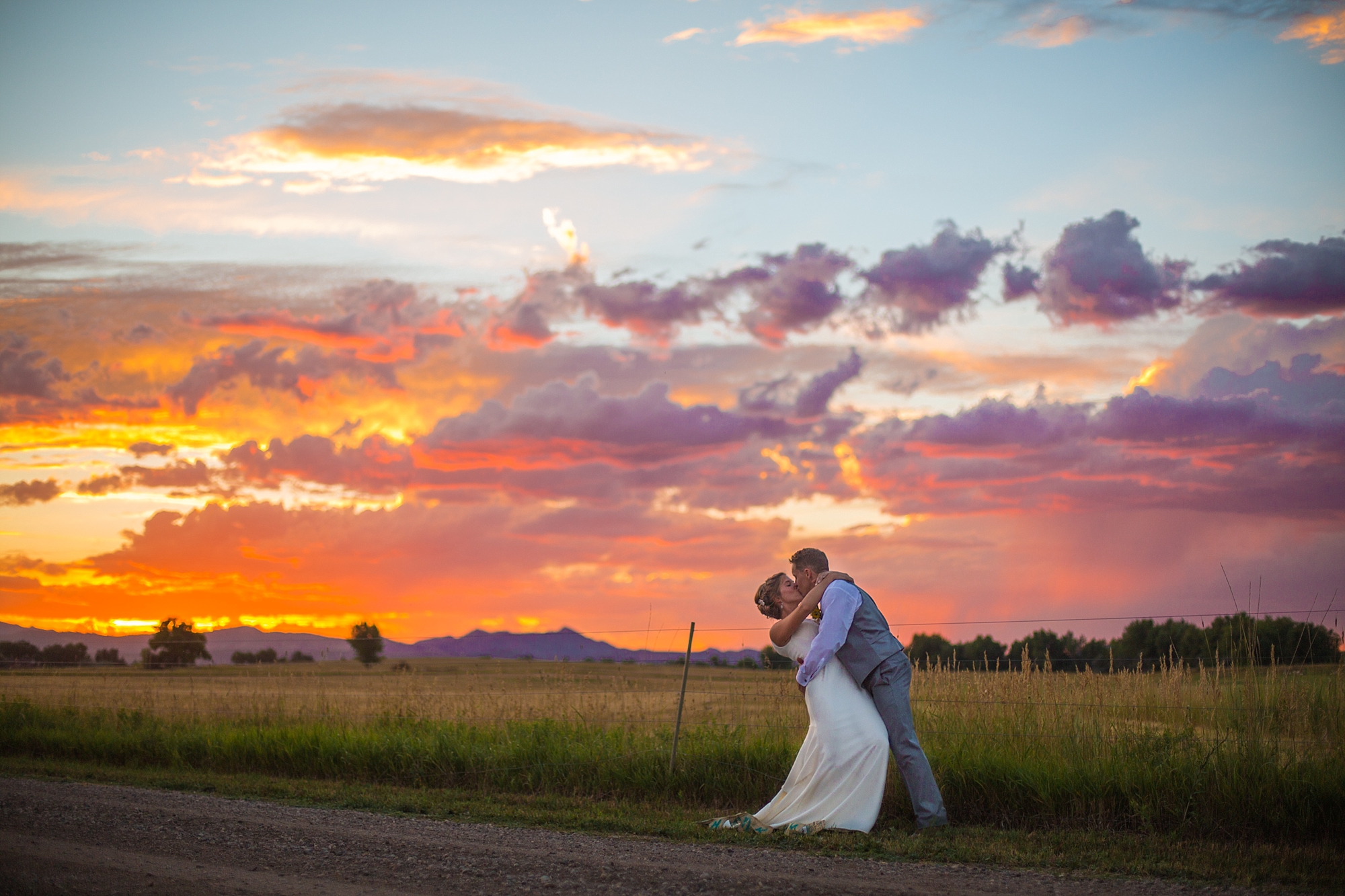 Fort Collins wedding photographer, alchemy creative