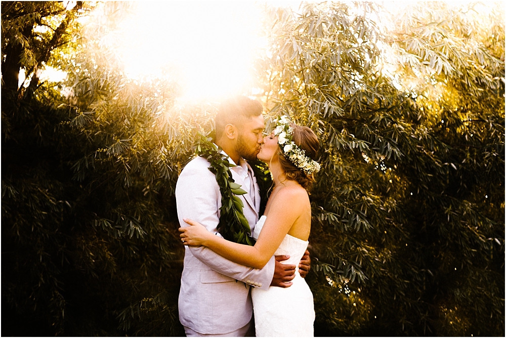 Boulder,Co Wedding Photographers | Lionsgate Dove House Wedding | Miekenzie + Christian