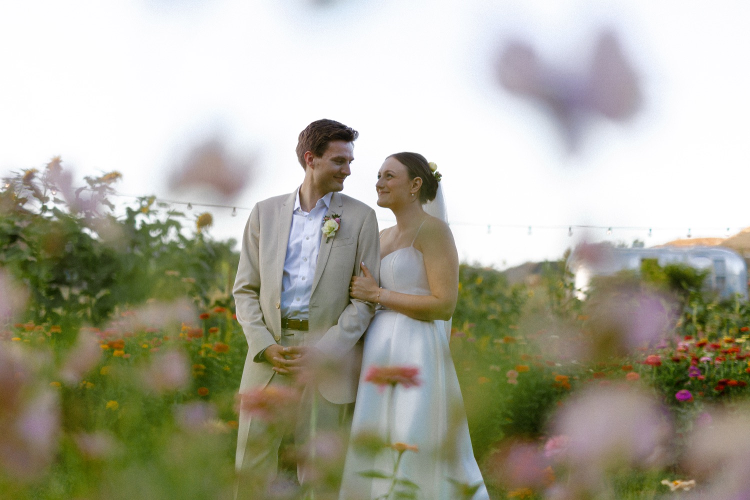 longmont wedding photographer - lyons farmette wedding- alchemycreative.net