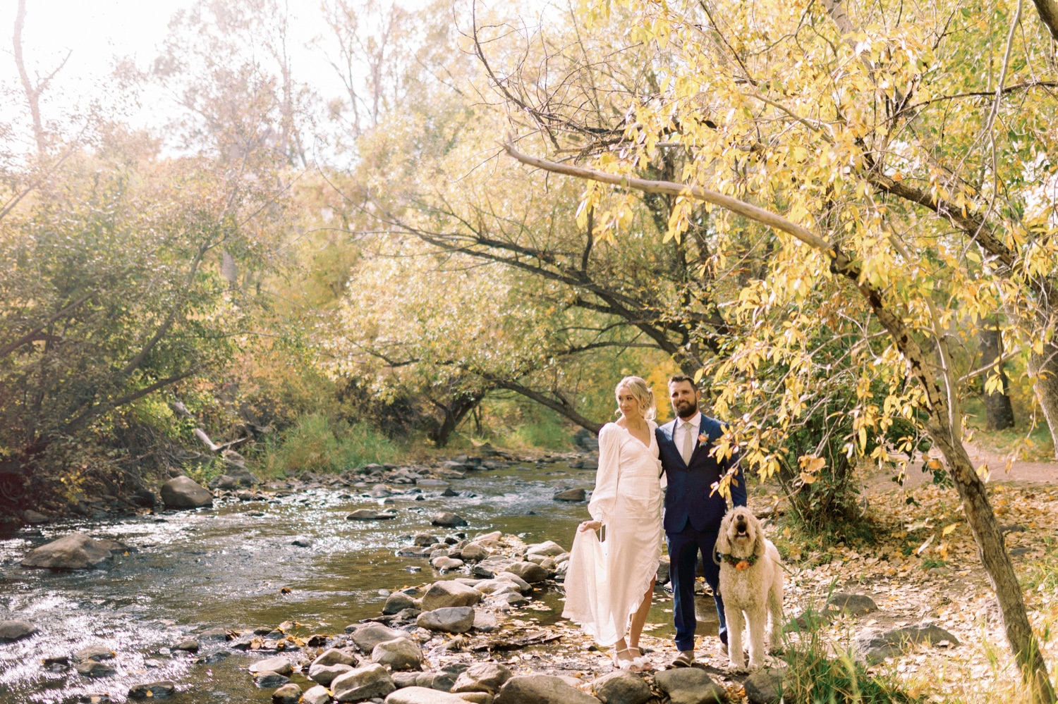 denver wedding photographers - mountain crust event venue wedding - alchemycreative.net